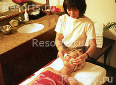 Furama Resort Danang 64